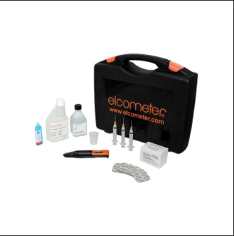 Elcometer 138