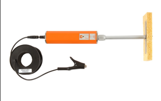 Elcometer 270 Pinhole Detector