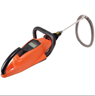Elcometer 280 Pulsed DC Holiday Detector