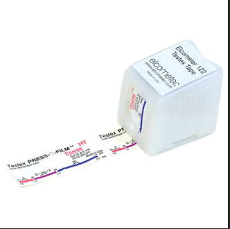 Elcometer 122 Testex Tape