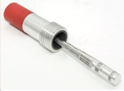 Elcometer 103 Blast Nozzle Gauge