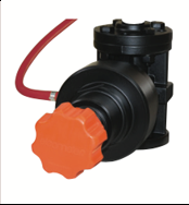 Elcometer AGV Automatic General Valve