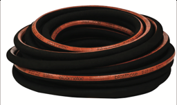 Elcometer Blast Hose