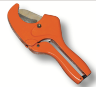 Elcometer Blast Hose Cutter