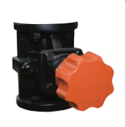 Elcometer GV General Valve