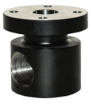 Elcometer Mixer Tx